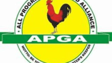 APGA Claims Total Victory in Anambra Local Government Elections